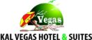 Kal Vegas Hotel & Suites